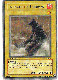 SOD-SP001 - Inpachi de Carbn - Charcoal Inpachi - Rare