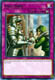 Toll Hike - SOFU-EN077 - Rare Toll Hike - SOFU-EN077 - Rare