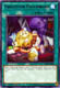 Frightfur Patchwork - SOFU-EN099 - Rare Frightfur Patchwork - SOFU-EN099 - Rare