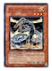 Proto-Cyber Dragon - SOI-EN010 - Rare