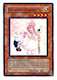 Princess Pikeru - SOI-EN027 - Rare