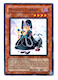 Princess Curran - SOI-EN028 - Rare