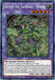 Secret Six Samurai - Rihan - SPWA-EN006 - Secret Rare