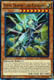 Divine Dragon Lord Felgrand - SR02-EN001 - Ultra Rare