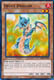 Decoy Dragon - SR02-EN008