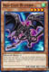 Red-Eyes Wyvern - SR02-EN010