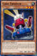 Card Trooper - SR02-EN023