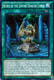 Ruins of the Divine Dragon Lords - SR02-EN024 - Super Rare