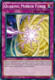 Quaking Mirror Force - SR04-EN036