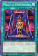 Magical Dimension - SR08-EN031