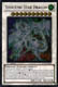 Shooting Star Dragon - STBL-EN040 - Ultimate Rare