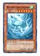 Destruction Cyclone - STON-EN028