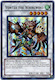 Vortex the Whirlwind - STOR-EN000 - Super Rare