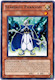 Stardust Phantom - STOR-EN003 - Rare