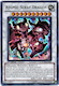 Atomic Scrap Dragon - STOR-EN043 - Ultra Rare