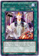 Asceticism of the Six Samurai - STOR-EN050 - Rare Asceticism of the Six Samurai - STOR-EN050 - Rare