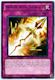 Nordic Relic Gungnir - STOR-EN070 - Rare