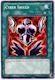 Cyber Shield - STOR-EN090