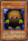 Kuriboh - SYE-019