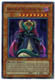 Vennominon the King of Poisonous Snakes - TAEV-EN014  Ultra Rare