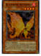 Blazewing Butterfly - TAEV-EN089 - Super Rare