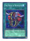 The Mask of Remnants - TAEV-ENSE2 - Super Rare