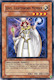 Jenis, Lightsworn Mender - TDGS-EN025