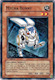 Mecha Bunny - TDGS-EN027