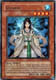 TDGS-FR083 - Izanami - Rare