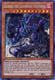 Exodia, the Legendary Defender - TN19-EN003 - Prismatic Secret R