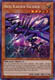 Neo Kaiser Glider - TN19-EN006 - Prismatic Secret Rare