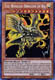 The Winged Dragon of Ra - TN19-EN009 - Prismatic Rare