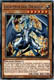 Lightpulsar Dragon - TOCH-EN031 - Rare