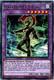 Masked HERO Blast - TOCH-EN047 - Rare