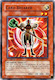 Card Breaker - TSHD-EN005