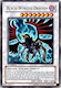 Black-Winged Dragon - LED3-EN028 - Common