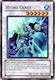 Hydro Genex - TSHD-EN095 - Super Rare