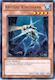 Abyssal Kingshark - TU05-EN013