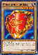 Millennium Shield - YS14-EN004