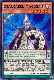 Stargazer Magician - YS14-EN009 - Super Rare