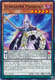 Stargazer Magician - YS16-EN009