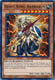 Beast King Barbaros - YS18-EN013