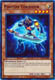 Photon Thrasher - YS17-EN009