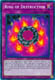 Ring of Destruction - YS17-EN036