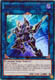 Decode Talker - YS17-EN041 - Ultra Rare