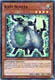 YS17-PT003 - RAM Nuvler - RAM Clouder - Super Rare