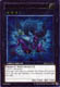 Number 20: Giga-Brilliant - ZTIN-ENV02 - Ultimate Rare